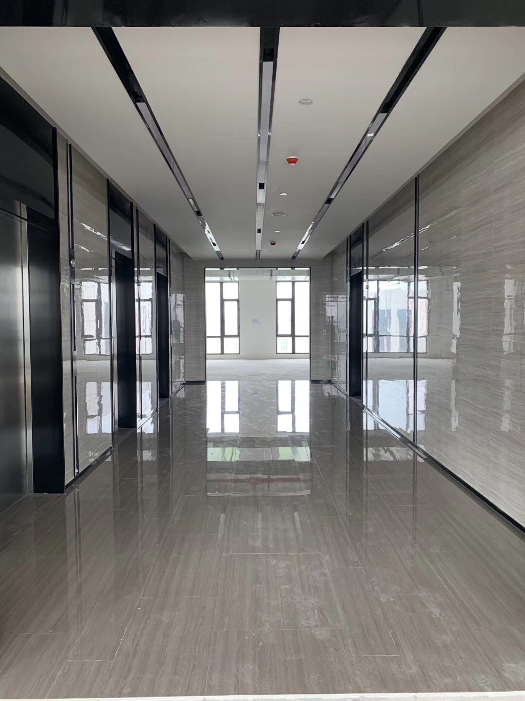 長(zhǎng)三角電商中心